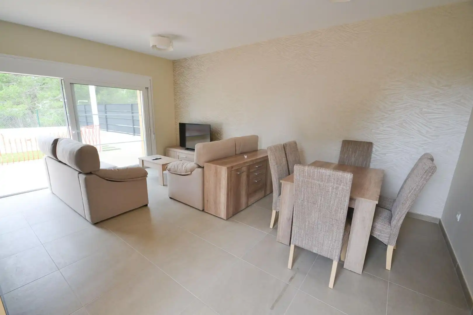 Casa o chalet en venta en ALIGA PESCATERA DE L', 100, Deltebre