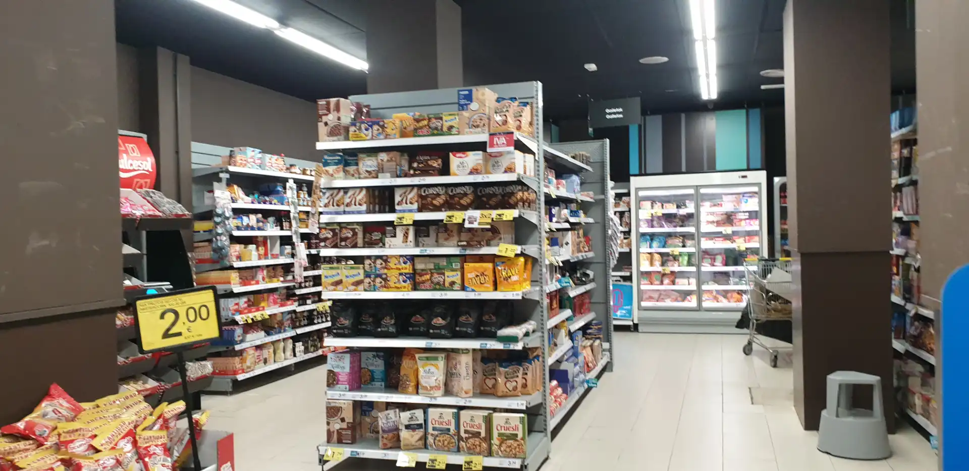 Local en venda en Bilbao  amb Aire condicionat, Calefacció i Moblat