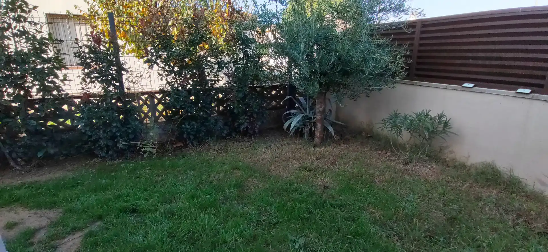 Haus mit Garten zum Verkauf in Sant Pere Pescador, imagen 28