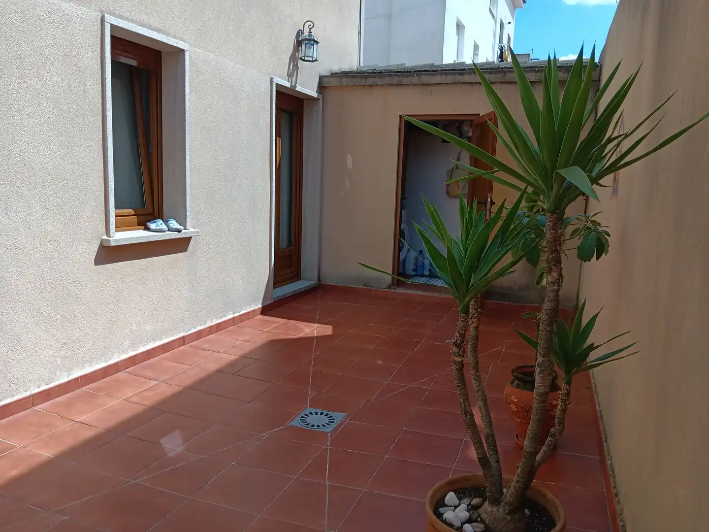 House for sale in Ciudad Rodrigo, imagen 6