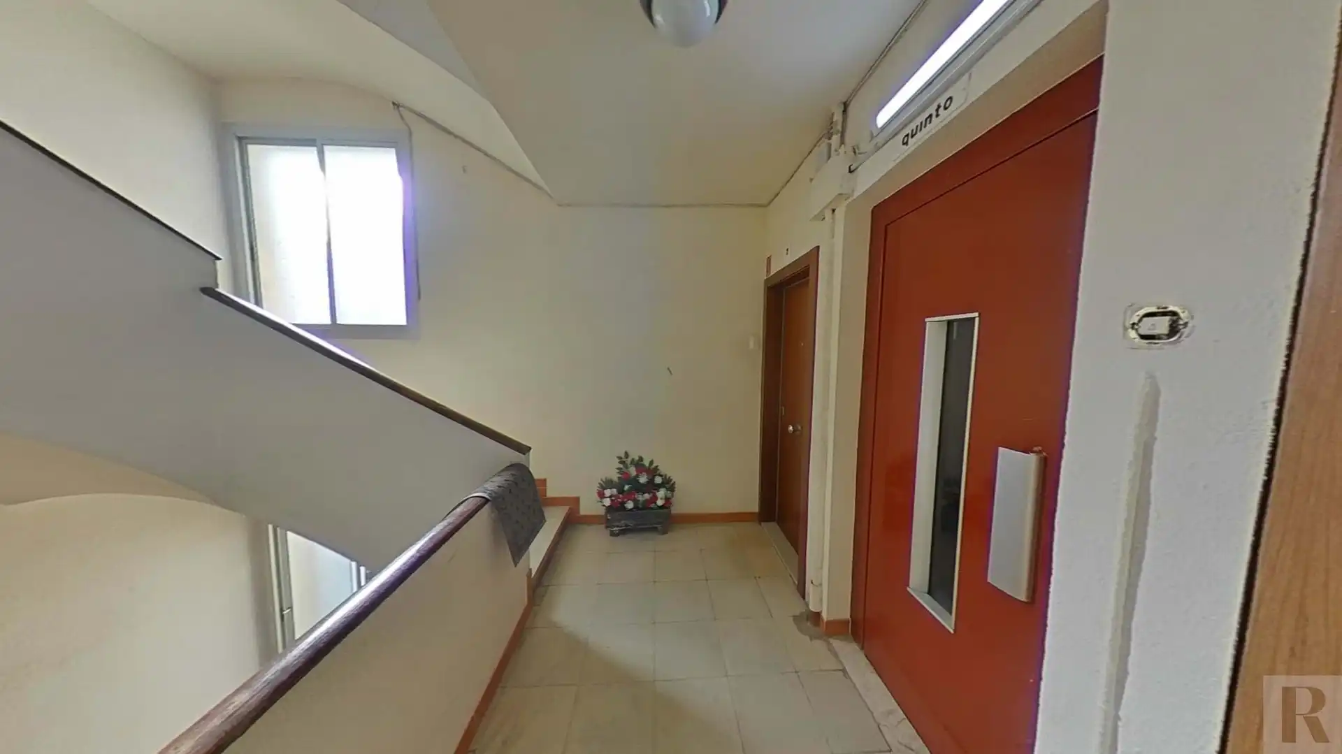Piso en venta en Barcelona