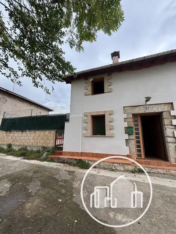 Wohnung zum Verkauf in Junta de Traslaloma, imagen 8