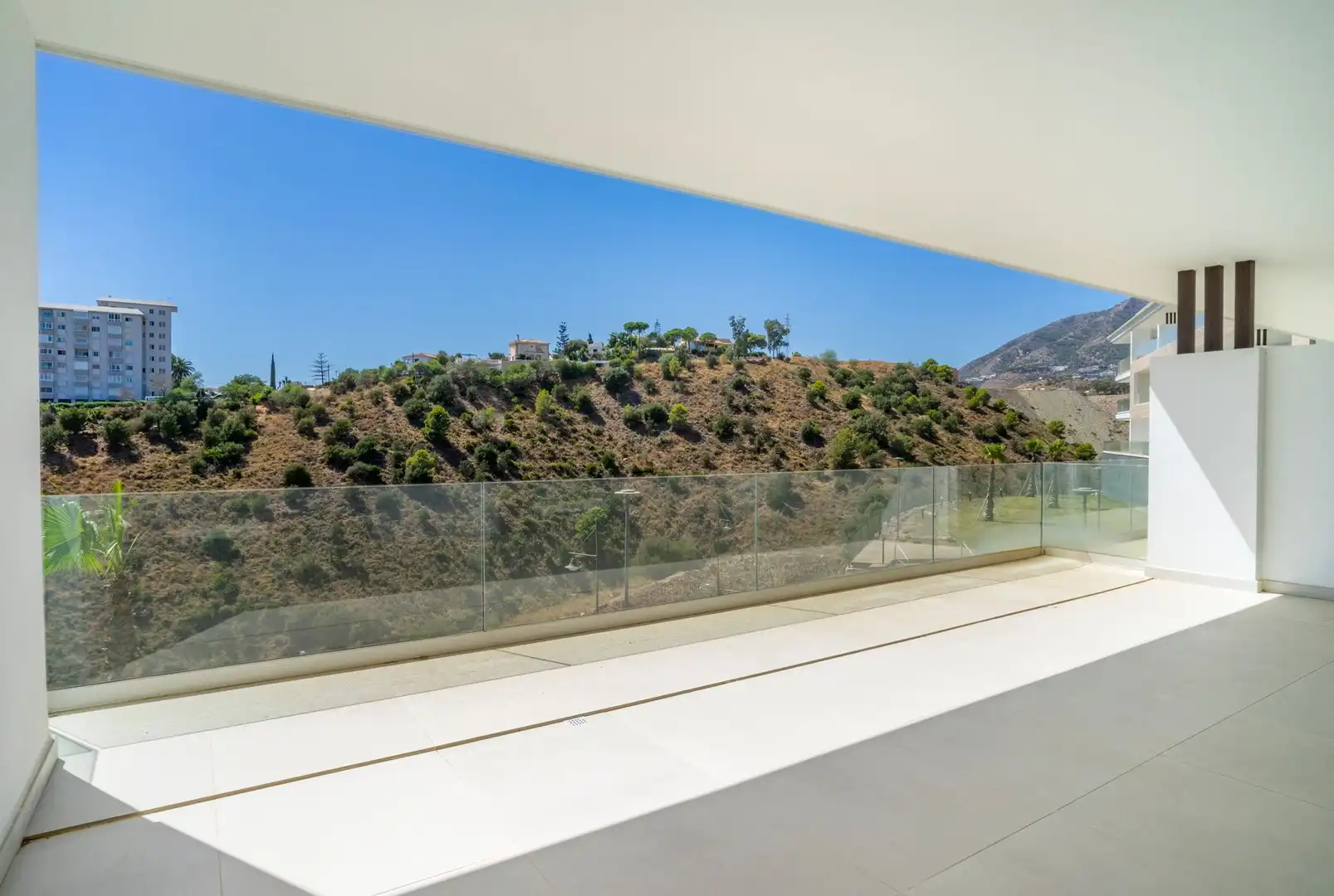 Apartament en venda a Torreblanca del Sol, imagen 27
