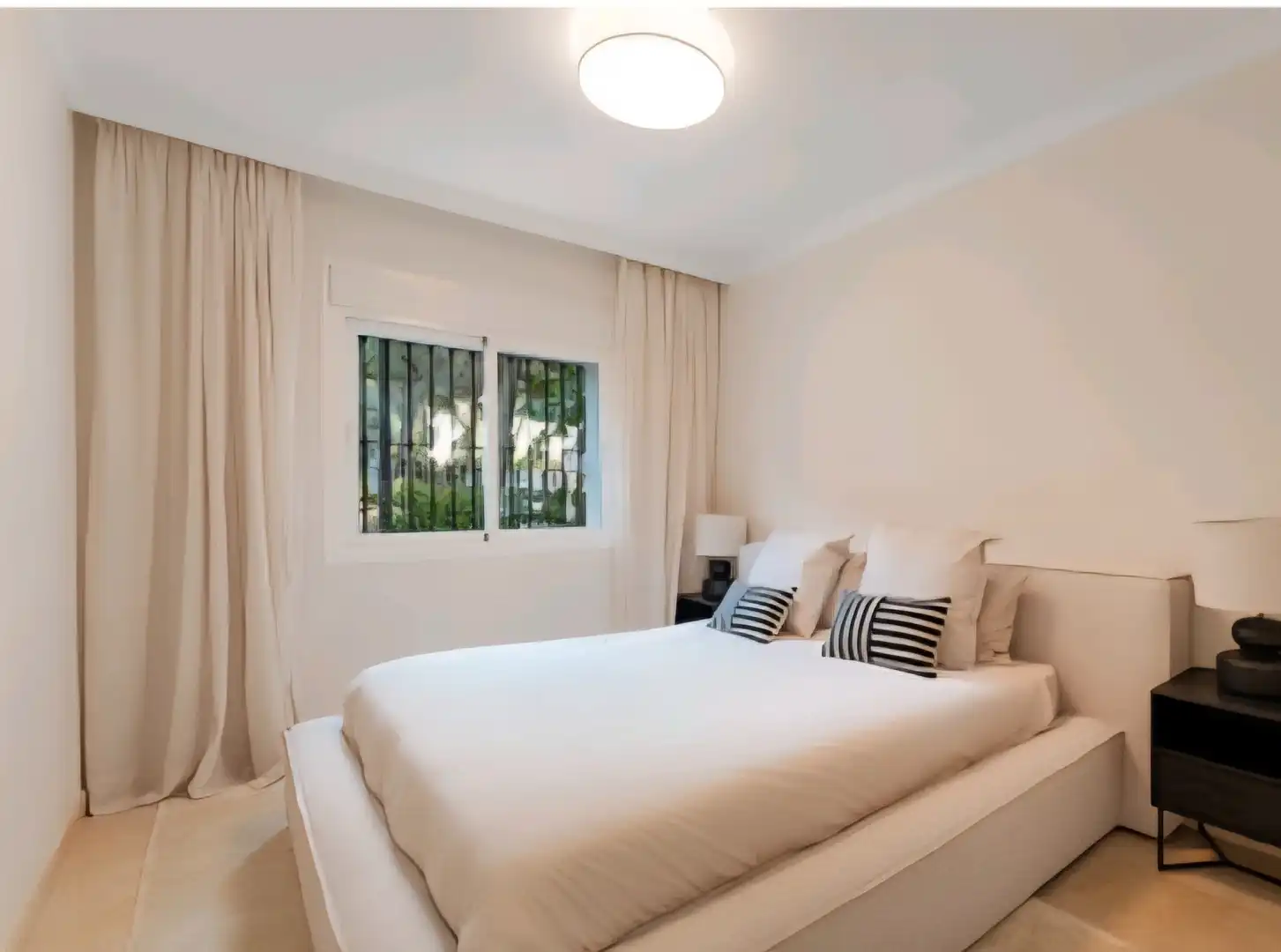 Home with pool for sale in Calle Lago de los Cisnes 181, imagen 15