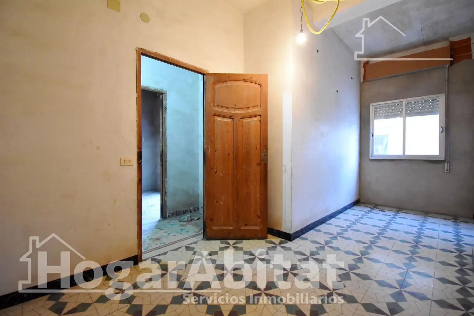 House with terrace for sale in Avenida Verge del Castell, imagen 32
