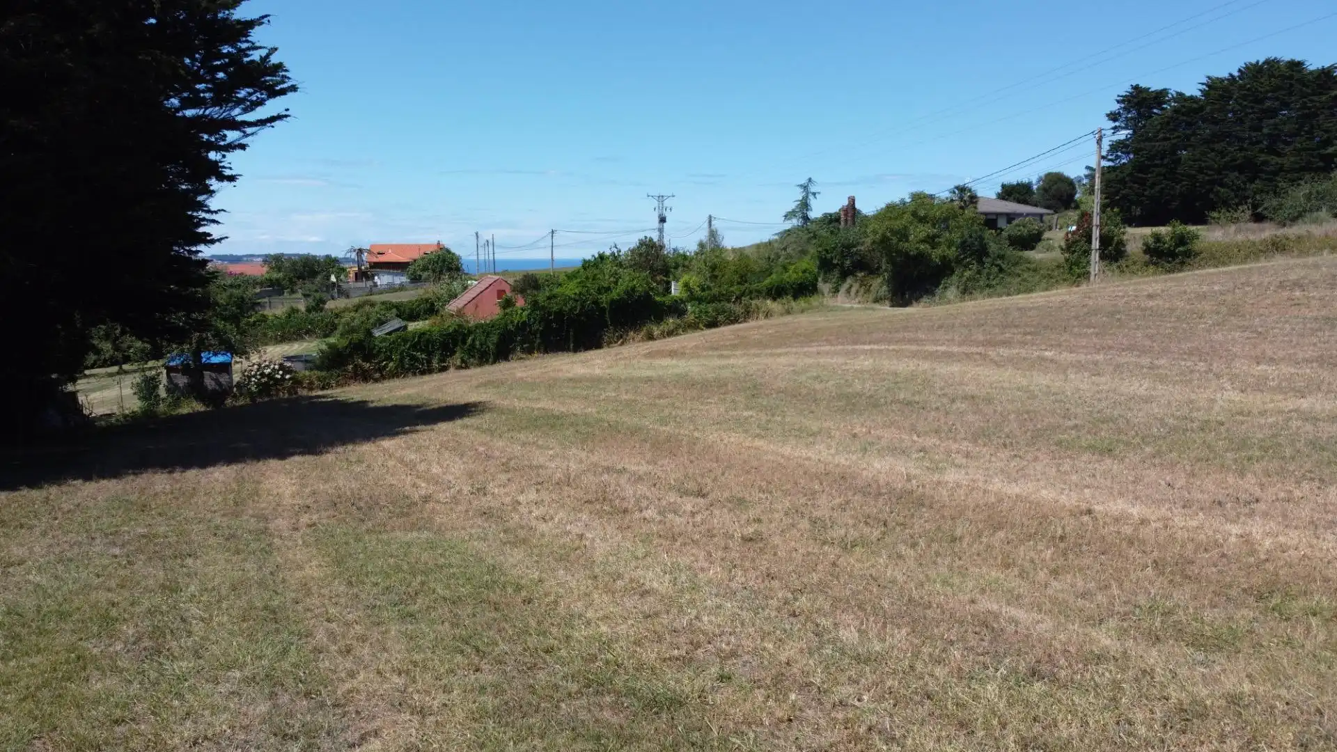 Residential for sale in Carreño