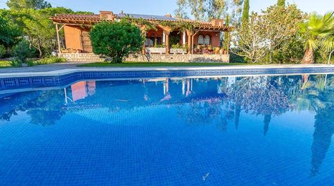 Photo 5 of Country house for sale in Riudoms, Tarragona