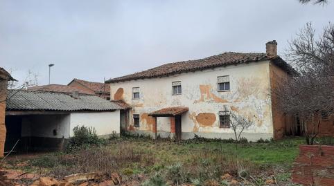 Foto 2 de Casa o chalet en venta en Cea, León