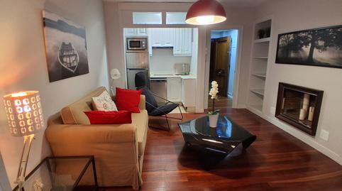 Foto 4 de Pis de lloguer a Gijón - Cl Corrida, 23, Barrio del Centro, Asturias