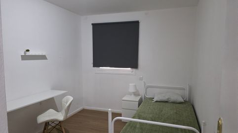 Foto 5 de Pis de lloguer a Calle el Basalto, 5, César Casariego - Santa Clara - Nuevo Obrero, Santa Cruz de Tenerife Capital