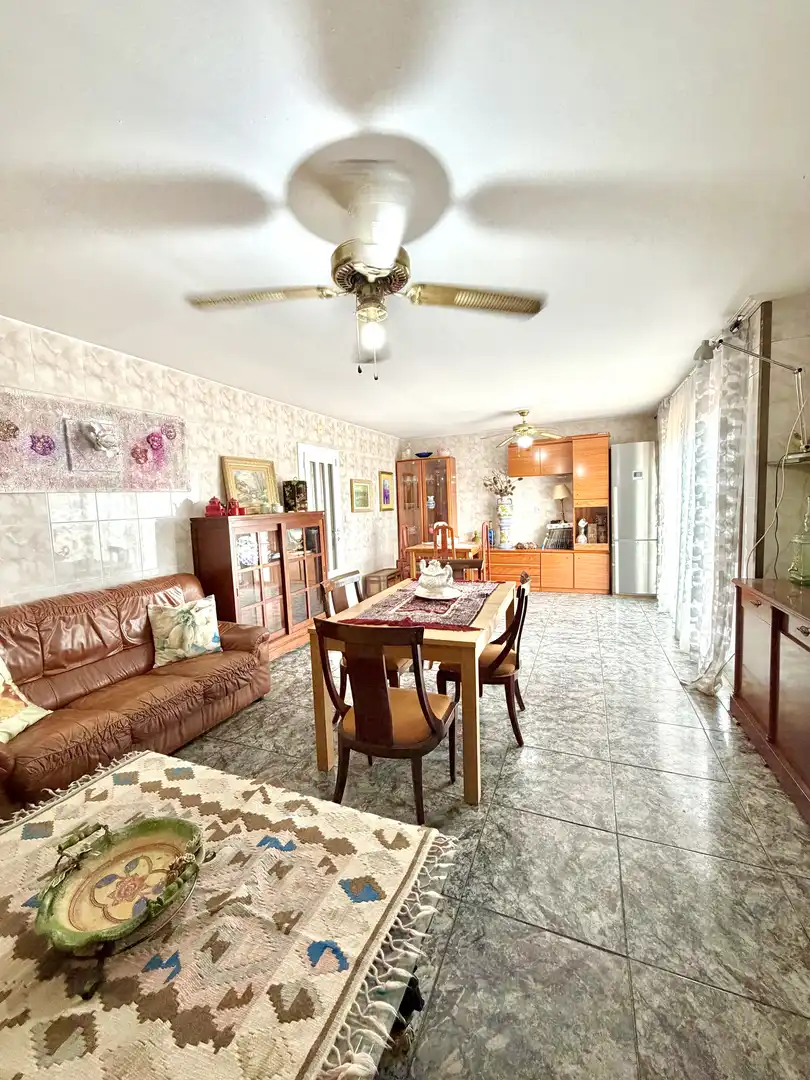 Casa en venta en Torrelles de Foix, imagen 20