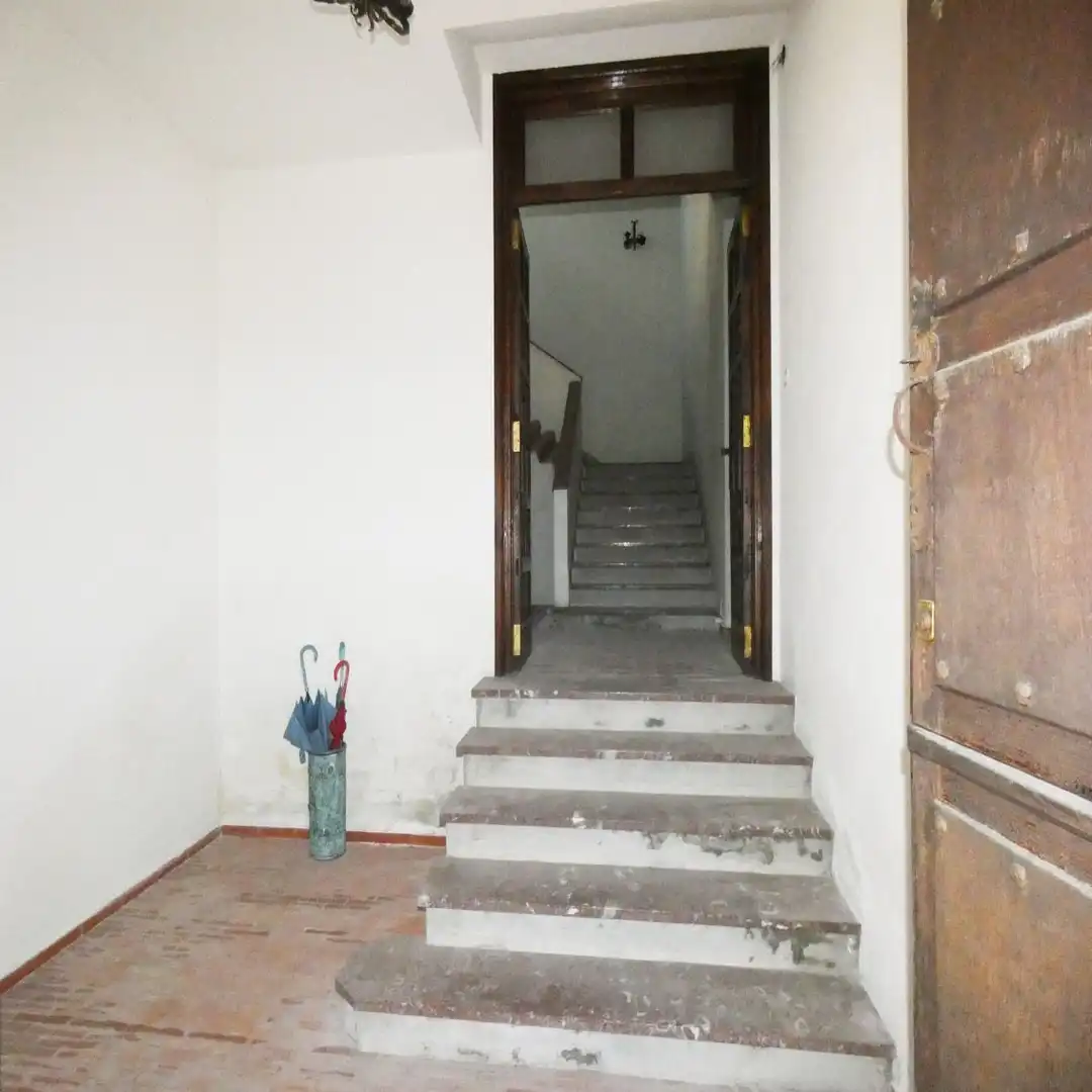 Casa amb jardí en venda a Valdés - Luarca, imagen 30
