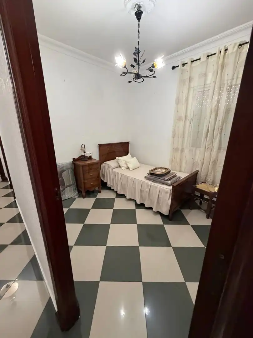 Appartement à vendre à Lepe, imagen 19