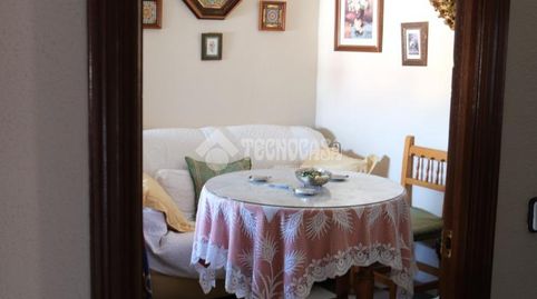 Foto 2 de Piso en venta en El Cerro, Sevilla Capital