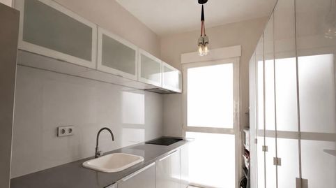 Foto 3 de Piso en venta en Arapiles, Madrid Capital
