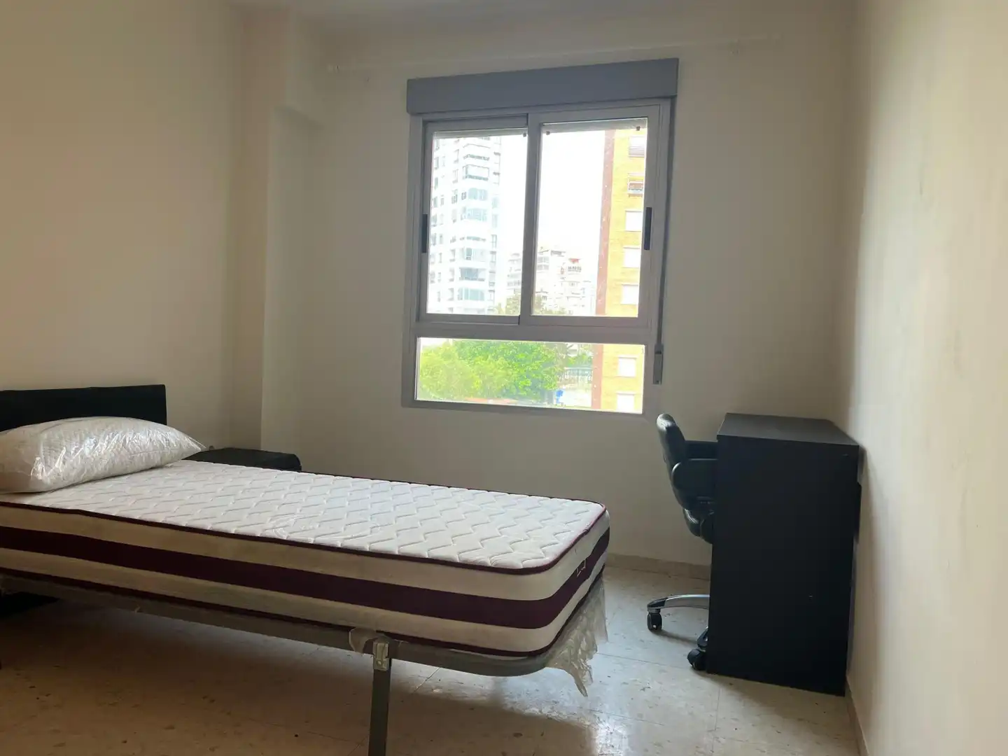 Appartement avec terrasse à vendre à Rincón de Loix, imagen 27