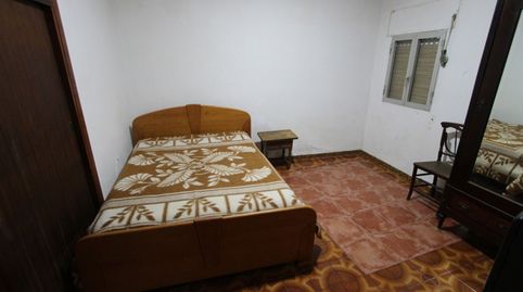 CASA EN MURLA ALICANTE, imatge 4