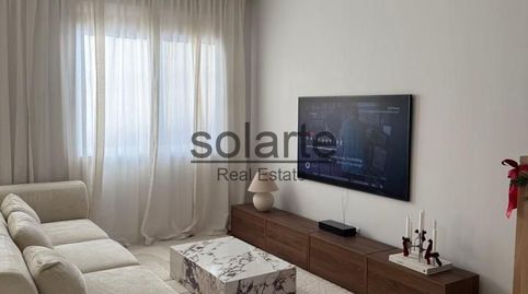 Photo 2 of Ground floor for sale in Dels Ferrocarrils Catalans, La Marina del Port, Barcelona Capital