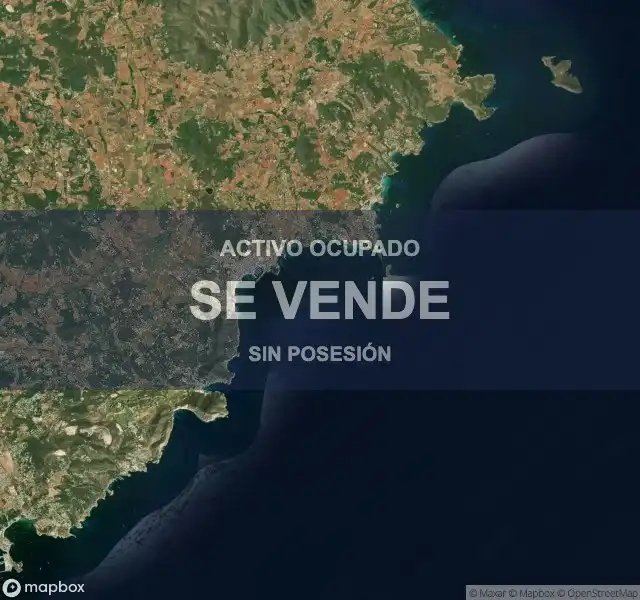 Local en venda en Santa Eulària des Riu