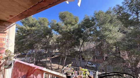 Foto 3 de Piso en venta en Avinguda Dels Pins, 22, Sant Salvador, Tarragona Capital