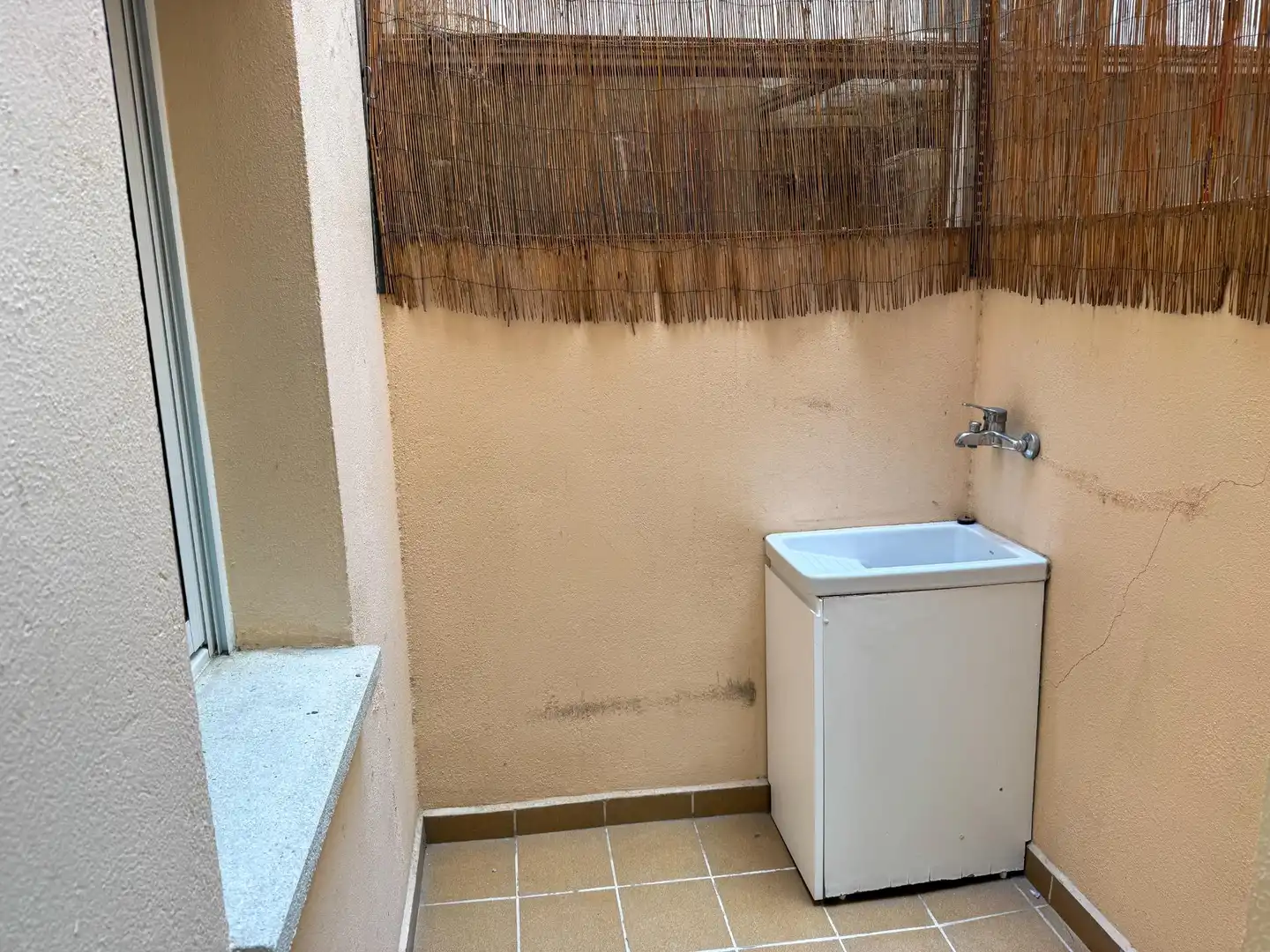 Appartement avec ascenseur à vendre à Cardedeu, imagen 17