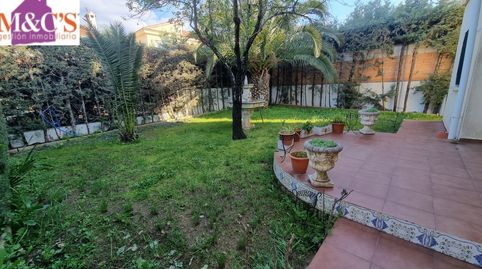 Foto 3 de Casa o chalet en venta en Las Mercedes - El Carmen, Puertollano
