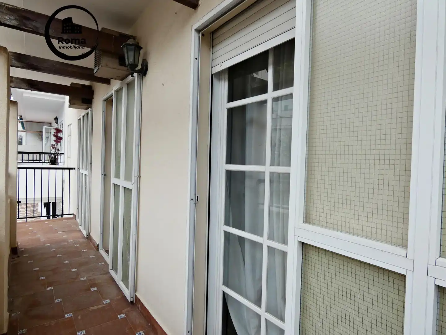 Flat with lift for sale in Castell de Ferro, imagen 10