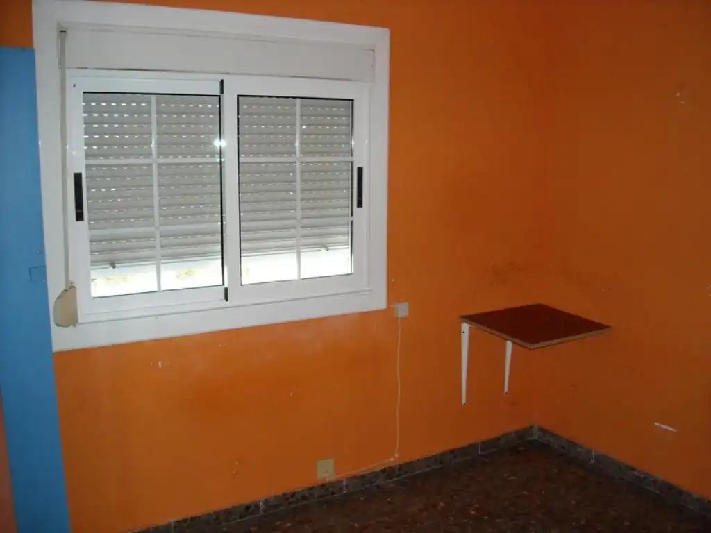 Villa con terrazza in vendita a Carrer del Xop, imagen 15