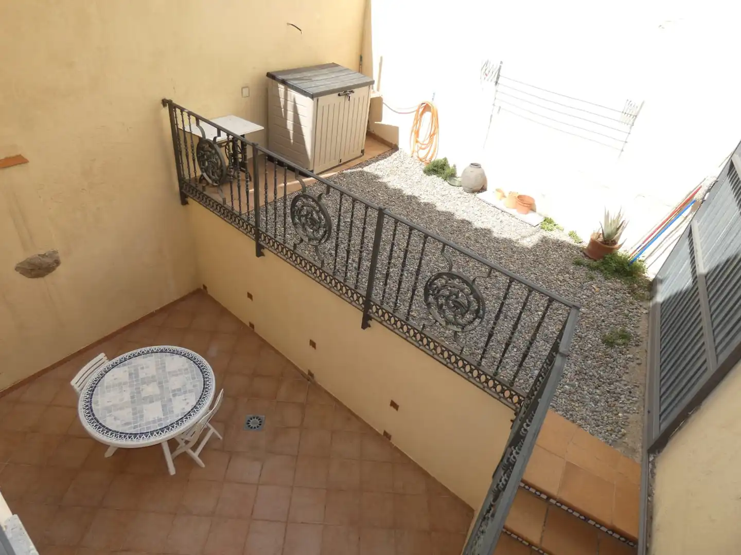 Casa o xalet de lloguer a Eixample
