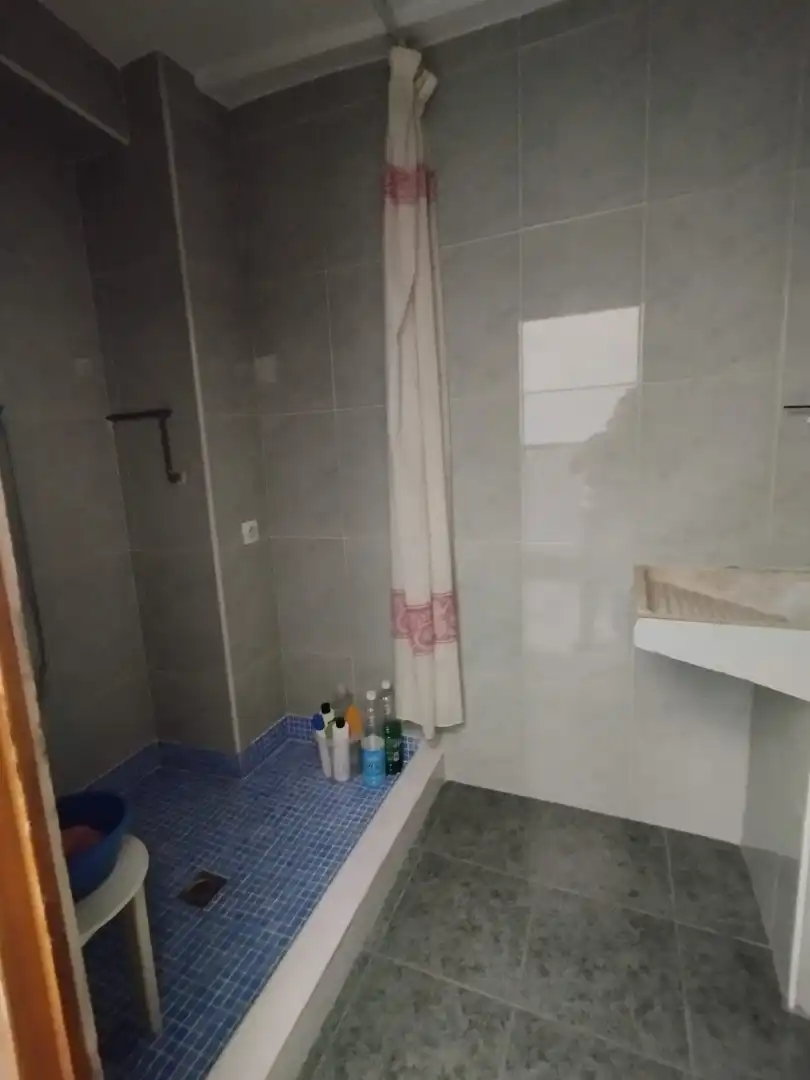 House for sale in Calle Juan Carandell 14, imagen 8