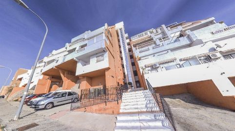 Foto 2 de Piso en venta en Aguadulce Norte, Roquetas de Mar