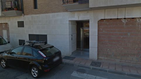 Foto 3 de Piso en venta en Eliseo Ortiz, Valencia de Don Juan, León