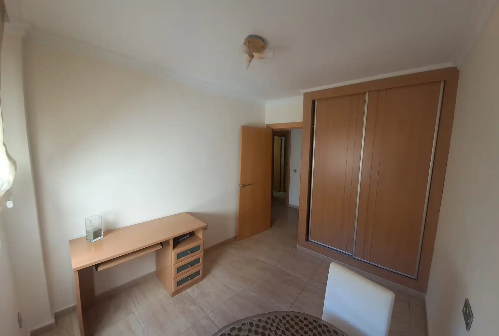 Flat with lift for sale in Calle Martínez de la Rosa, imagen 53