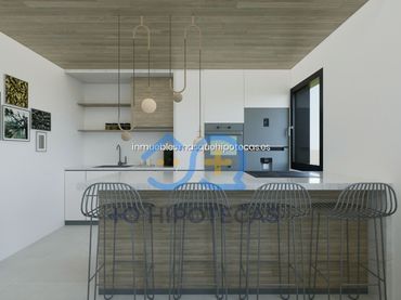 Terreno residenziale in vendita a Esquivias