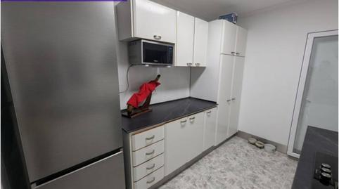 Photo 2 of Flat for sale in Sax, Alicante