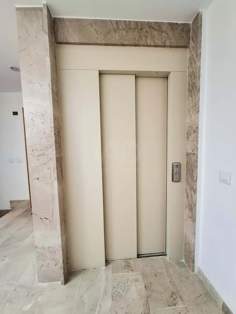 Wohnung zum Verkauf in Porreres mit Klimaanlage und Heizung