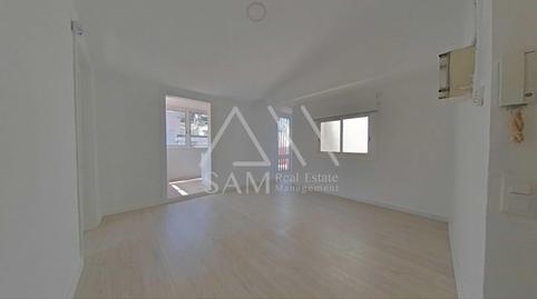 Foto 3 de Àtic en venda a Puigfred, Barcelona