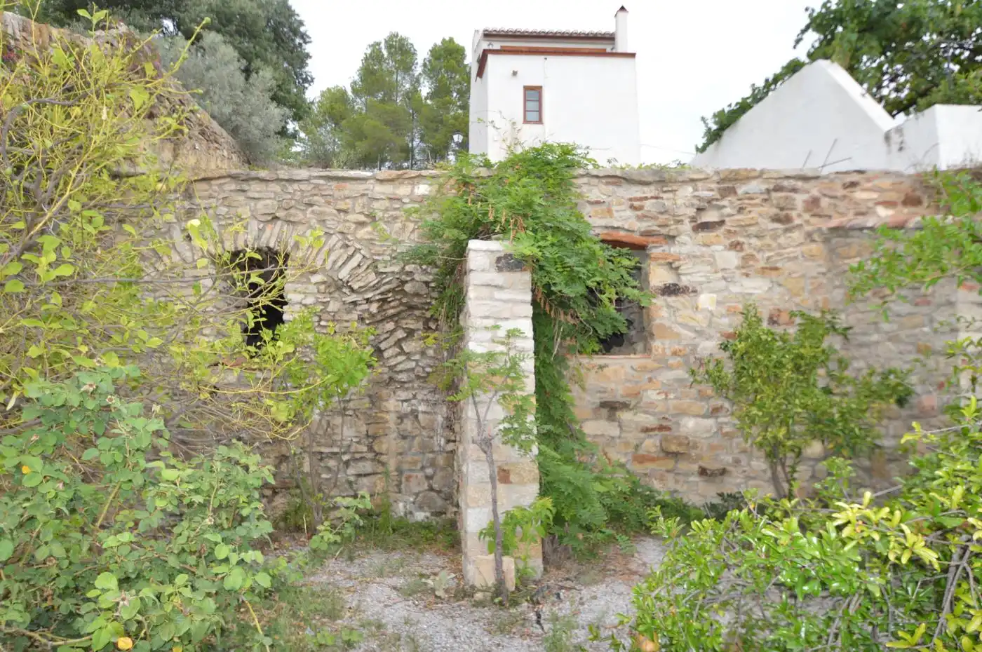 Country house with terrace for sale in Carrer del Sol, imagen 48