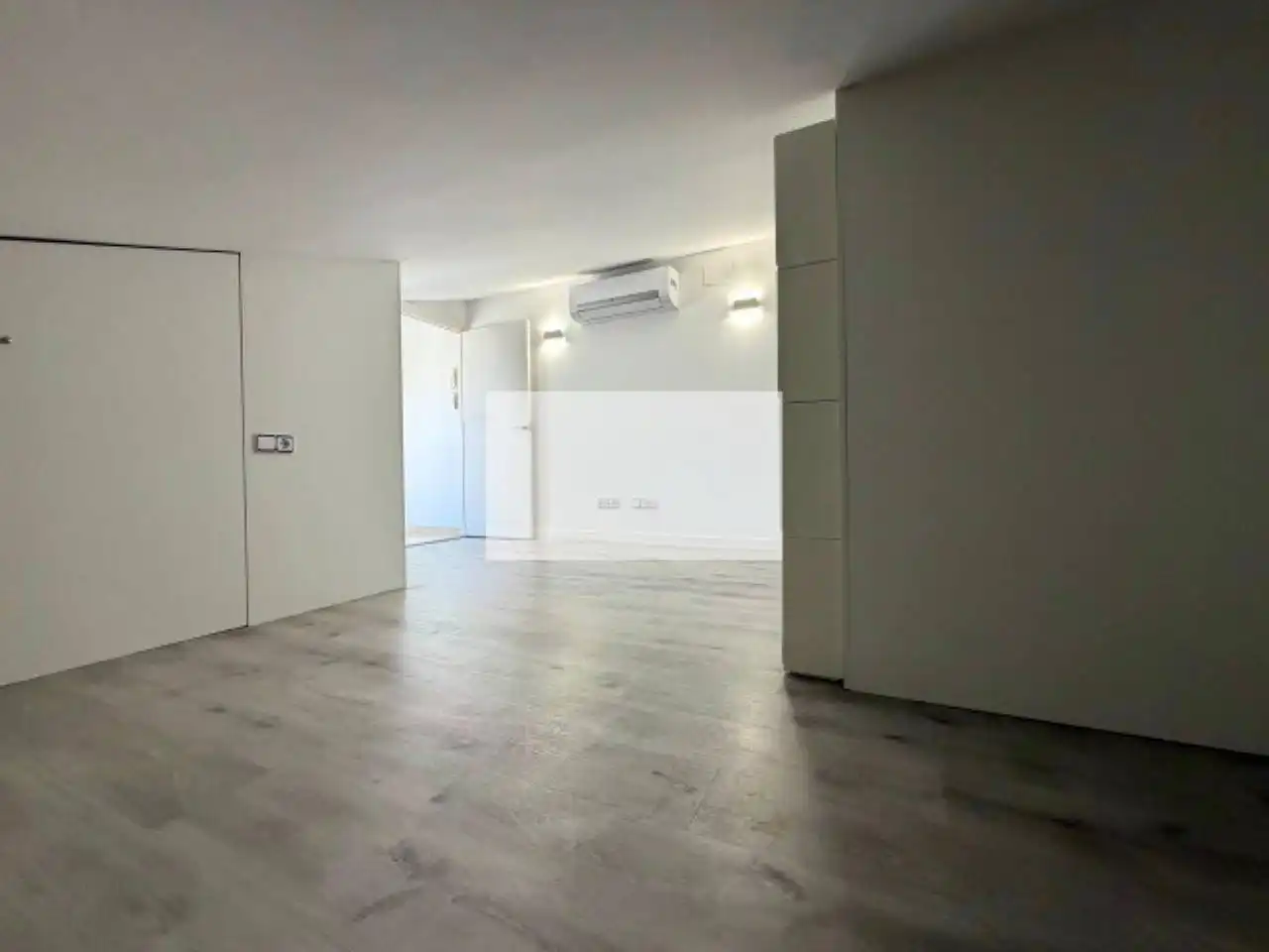 Dúplex en venta en Sabadell con Aire acondicionado, Calefacción y Parquet