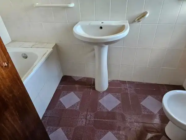 Home for sale in PEDRO GALVEZ, imagen 11