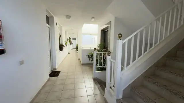 Appartement à vendre à Laureles 12, imagen 22