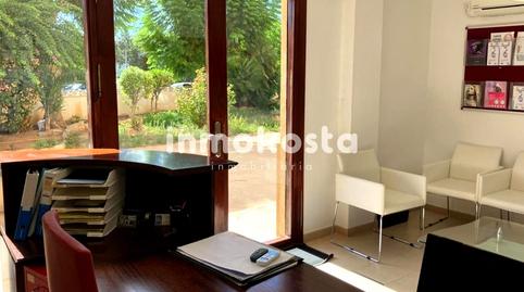 Photo 2 of Premises for sale in Carrer Oslo, Pueblo - Urbanizaciones, Alicante