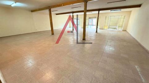 Photo 4 of Premises for sale in Calle Joaquina Ruiz, 9, Coca, Segovia