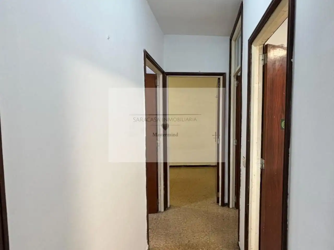 Piso en venta en Las Palmas de Gran Canaria
