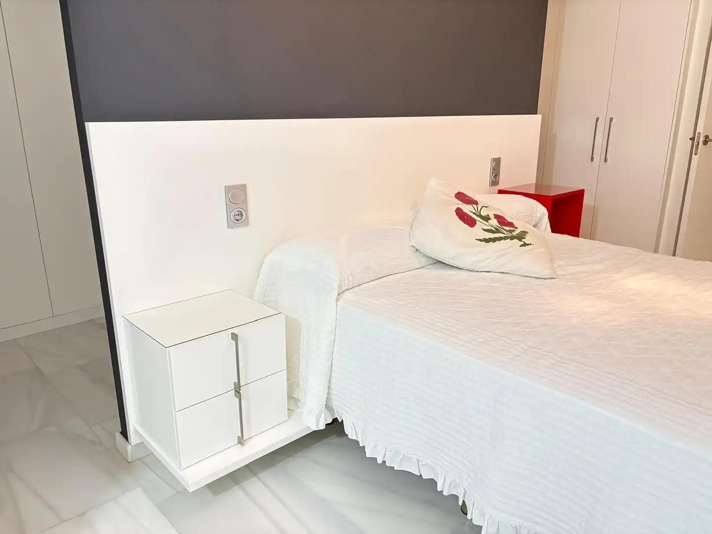 Casa en venda a Bollullos Par del Condado, imagen 64