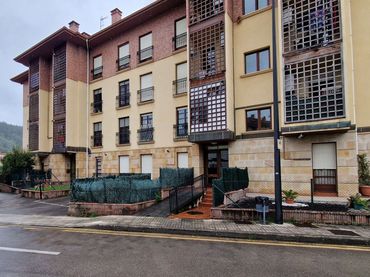 Wohnung mit Aufzug zum Verkauf in La Panedería