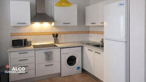 Photo 3 of Duplex for sale in Urbanización Santa Rosa, Torrox