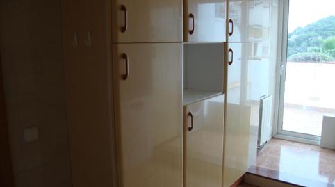 Foto 5 de Àtic de lloguer a Sant Cebrià de Vallalta, Barcelona