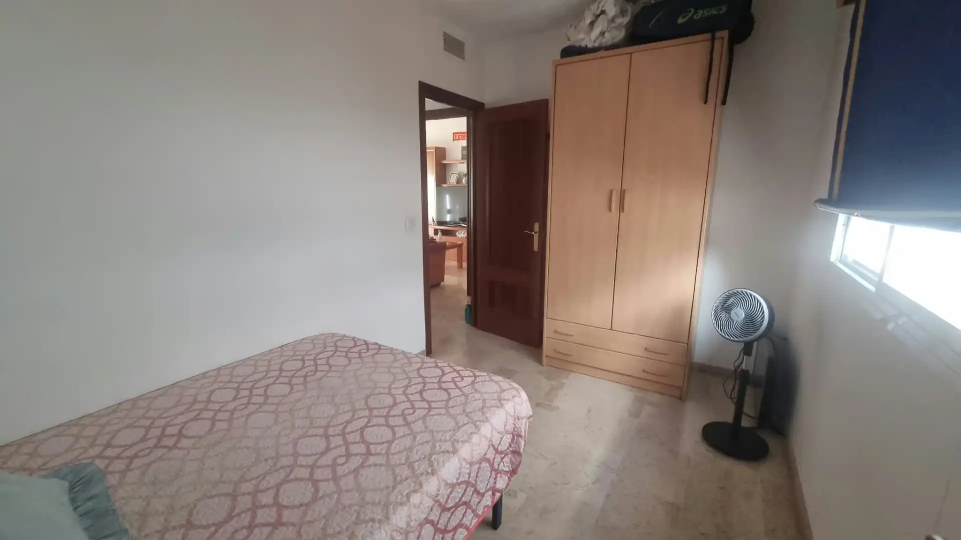 Wohnung zum Verkauf in Calle Treinta y Uno de Octubre, imagen 8