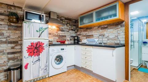 Photo 4 of Duplex for sale in N/a, -1, El Acequión, Alicante